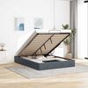 Product Thumbnail Image 2 of 14