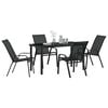 Product Thumbnail Image 3 of 11