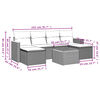 Product Thumbnail Image 8 of 13