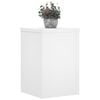 Product Thumbnail Image 8 of 10