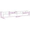 Product Thumbnail Image 13 of 13