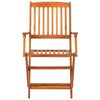 Product Thumbnail Image 13 of 14