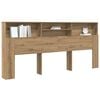 Product Thumbnail Image 3 of 11