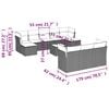 Product Thumbnail Image 8 of 13