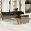 Product Thumbnail Image 2 of 17
