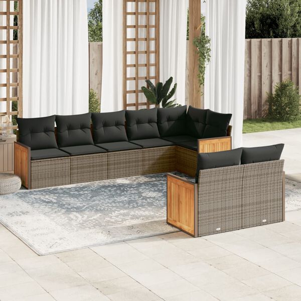 Showing Product Image 2 of 17