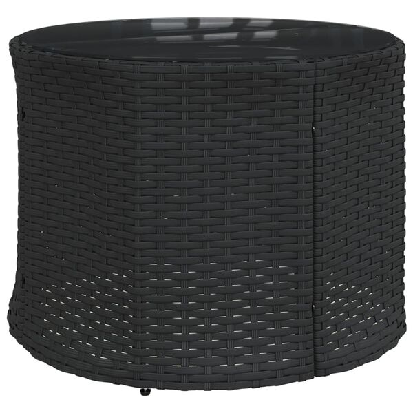 Showing Product Image 4 of 12