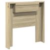 Product Thumbnail Image 7 of 13