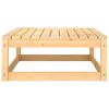 Product Thumbnail Image 7 of 12