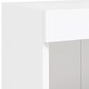 Product Thumbnail Image 13 of 20