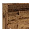 Product Thumbnail Image 7 of 10