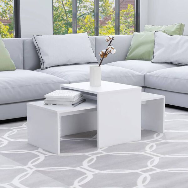 Showing Product Image 2 of 7