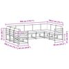 Product Thumbnail Image 10 of 11