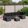 Product Thumbnail Image 2 of 17