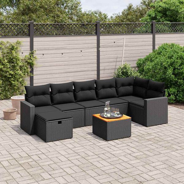 Showing Product Image 2 of 17