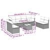 Product Thumbnail Image 3 of 16