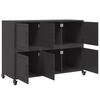 Product Thumbnail Image 9 of 14