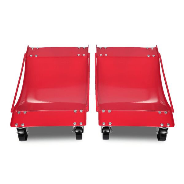 Showing Product Image 3 of 5