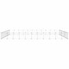Product Thumbnail Image 5 of 9