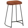 Product Thumbnail Image 11 of 13