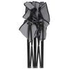 Product Thumbnail Image 5 of 8