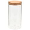 Product Thumbnail Image 3 of 5