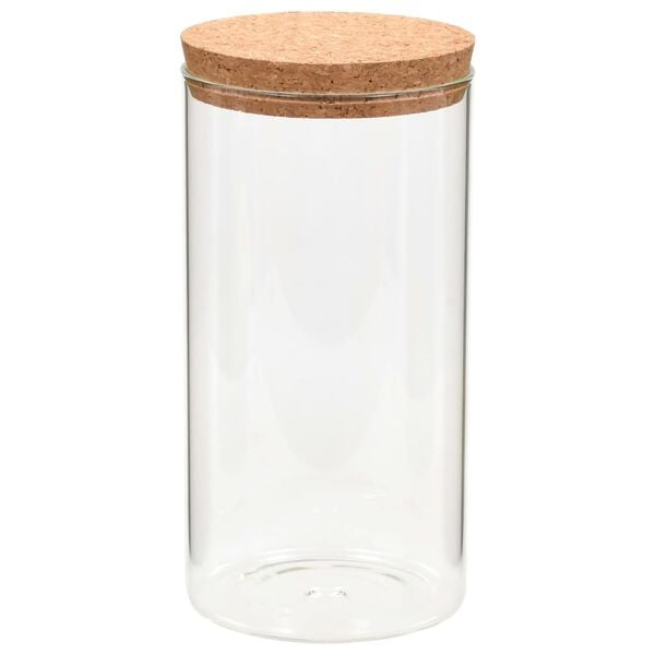 Showing Product Image 3 of 5