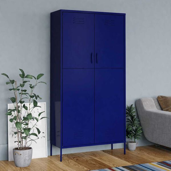 Showing Product Image 2 of 11
