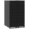 Product Thumbnail Image 6 of 11