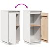 Product Thumbnail Image 10 of 14