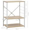 Product Thumbnail Image 8 of 8
