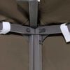Product Thumbnail Image 4 of 5