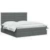 Product Thumbnail Image 2 of 12
