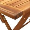 Product Thumbnail Image 11 of 13
