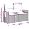 Product Thumbnail Image 19 of 21