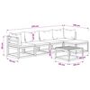 Product Thumbnail Image 16 of 20
