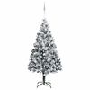 Product Thumbnail Image 3 of 17