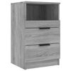 Product Thumbnail Image 5 of 12