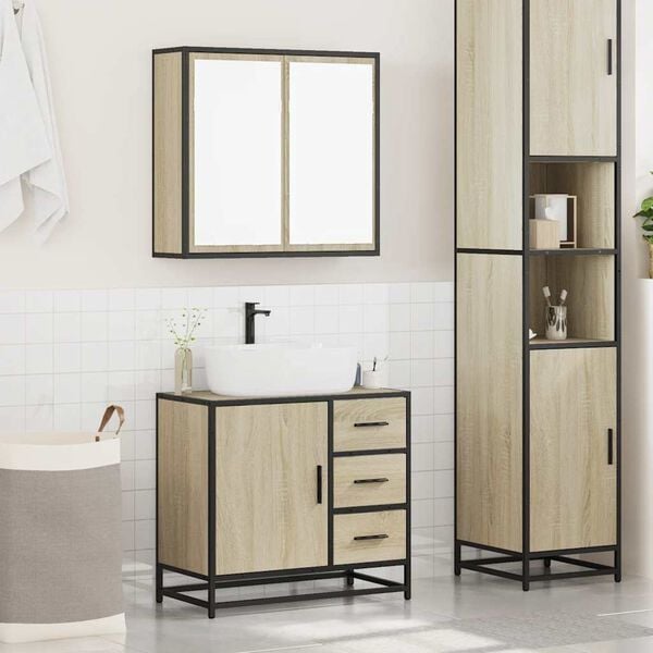 Showing Product Image 3 of 12