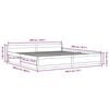 Product Thumbnail Image 11 of 12