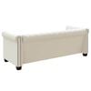 Product Thumbnail Image 9 of 15