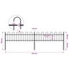 Product Thumbnail Image 5 of 5