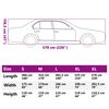 Product Thumbnail Image 11 of 11