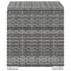 Product Thumbnail Image 9 of 13