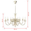 Product Thumbnail Image 6 of 6