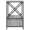 Product Thumbnail Image 8 of 12