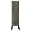 Product Thumbnail Image 3 of 7