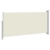 Product Thumbnail Image 7 of 15