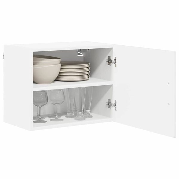 Showing Product Image 3 of 15