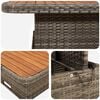 Product Thumbnail Image 9 of 14